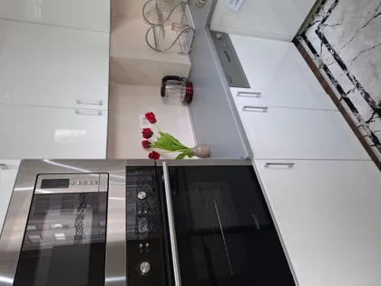 Juzni bulevar | 4zida.rs