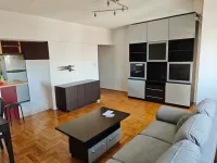 Beograd, Zvezdara opština, Učiteljsko Naselje | 4zida.rs | 4zida.rs