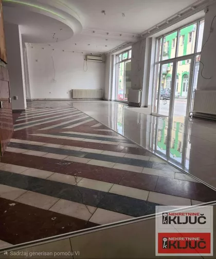 Novi Sad - Centar | 4zida.rs