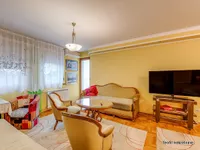Mirijevo, Zvezdara opština, Beograd | 4zida.rs