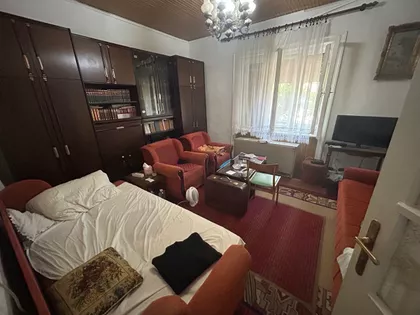 Lesnina | 4zida.rs