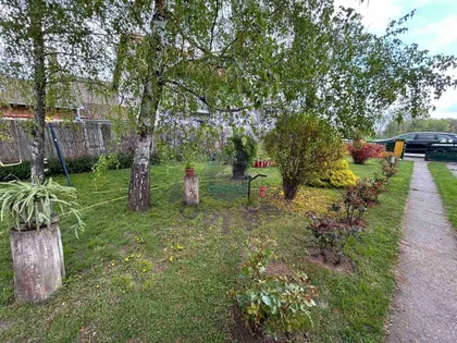 Proleterska | 4zida.rs