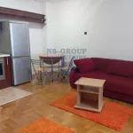 Novi Sad, Gradske lokacije, Podbara | 4zida.rs | 4zida.rs