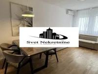 Socijalno, Rotkvarija, Gradske lokacije, Novi Sad | 4zida.rs