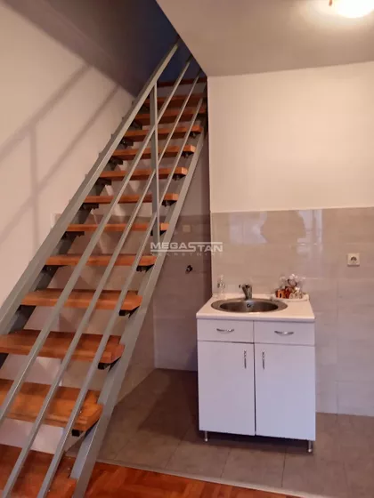 Ljube Didića | 4zida.rs