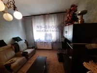 Rakovac, Okolne lokacije, Beočin | 4zida.rs