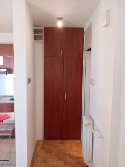 Branimira Ćosića | 4zida.rs