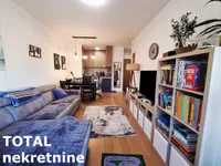 Telep, Gradske lokacije, Novi Sad | 4zida.rs | 4zida.rs