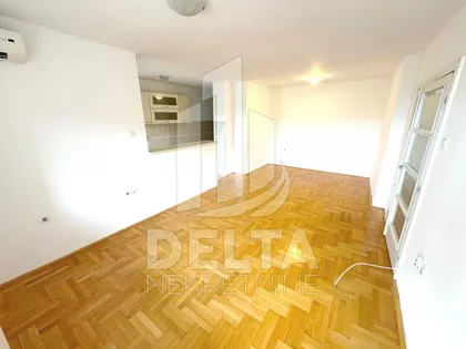 Vizantijski bulevar | 4zida.rs