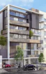 Beograd, Voždovac opština, Lekino Brdo | 4zida.rs | 4zida.rs
