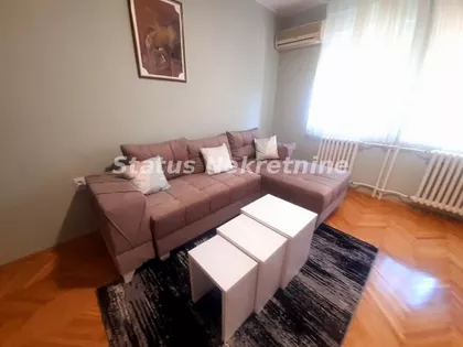Ćirpanova | 4zida.rs