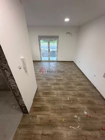 Vidovdansko Naselje | 4zida.rs