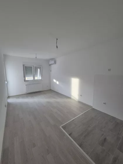 Banja Koviljača | 4zida.rs