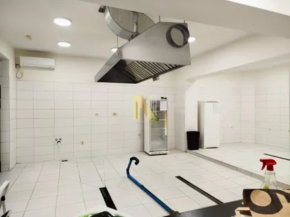 Socijalno | 4zida.rs