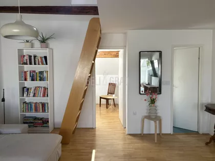 Ljubomira Stojanovića | 4zida.rs