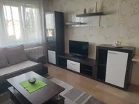 Banatić, Gradske lokacije, Novi Sad | 4zida.rs | 4zida.rs
