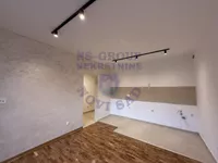 Bulevar Patrijarha Pavla (Somborski Bulevar), Telep, Gradske lokacije, Novi Sad | 4zida.rs | 4zida.rs