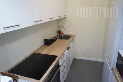 KRUNSKA | 4zida.rs