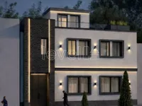 Novi Futog, Futog, Okolne lokacije, Novi Sad | 4zida.rs