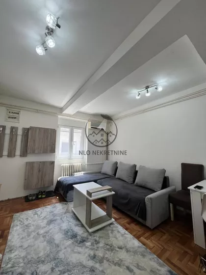 Novi Sad - Centar | 4zida.rs