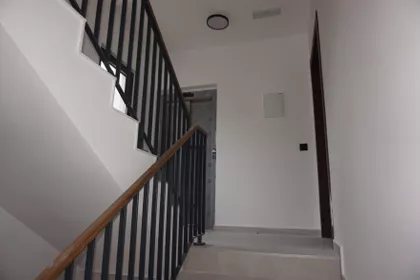 Cvetkova Pijaca | 4zida.rs