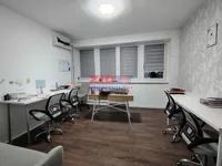 Beograd, Voždovac opština, Centar | 4zida.rs | 4zida.rs