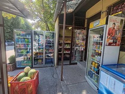 Prvog Maja 5 | 4zida.rs