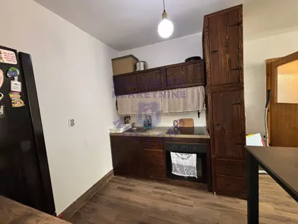 Drage Dejanović | 4zida.rs