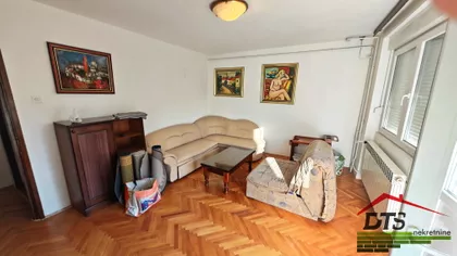 Velikotrnavska | 4zida.rs