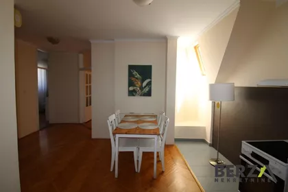 Novi Sad - Centar | 4zida.rs