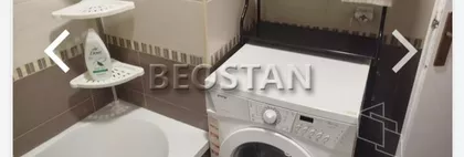 Sava Burića | 4zida.rs