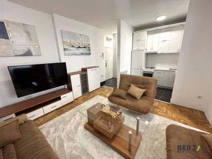 Sajmište | 4zida.rs