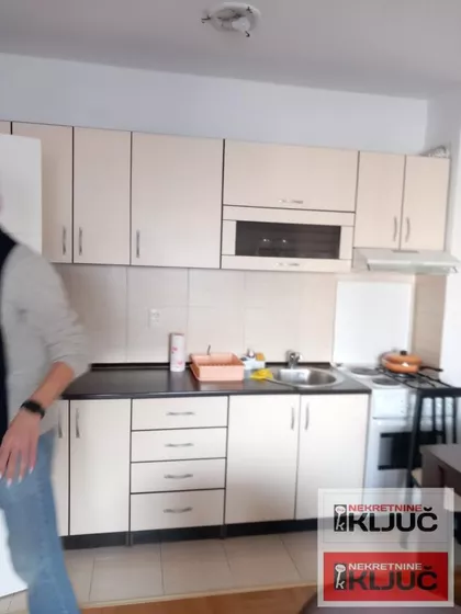 Bulevar Oslobođenja | 4zida.rs