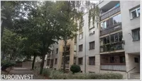 Beograd, Čukarica opština, Sremčica | 4zida.rs | 4zida.rs