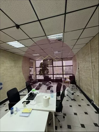 Blok 11c - Stari Merkator | 4zida.rs