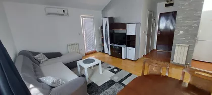 Mirijevo | 4zida.rs