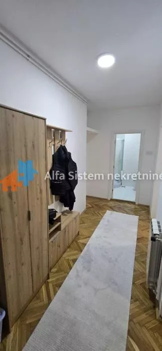 Đeram | 4zida.rs