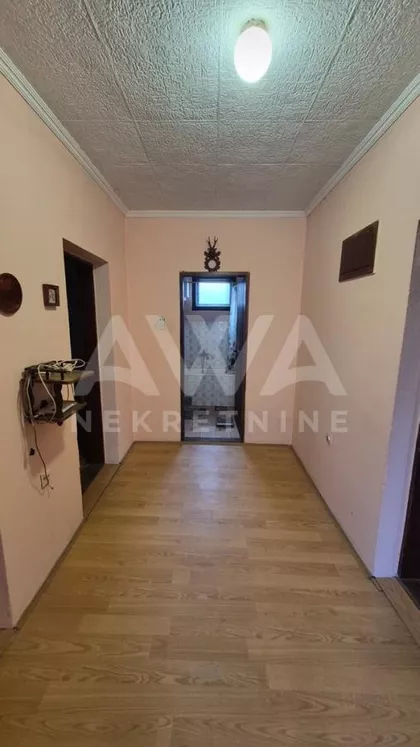 Čonoplja | 4zida.rs