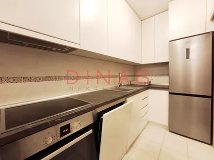 Novi Sad - Centar | 4zida.rs