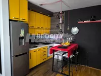 Beograd, Voždovac opština, Vojvode Vlahovića Voždovac | 4zida.rs | 4zida.rs