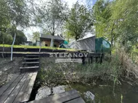 Mužlja, Gradske lokacije, Zrenjanin | 4zida.rs | 4zida.rs