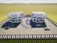 Alibegovac, Petrovaradin, Gradske lokacije, Novi Sad | 4zida.rs