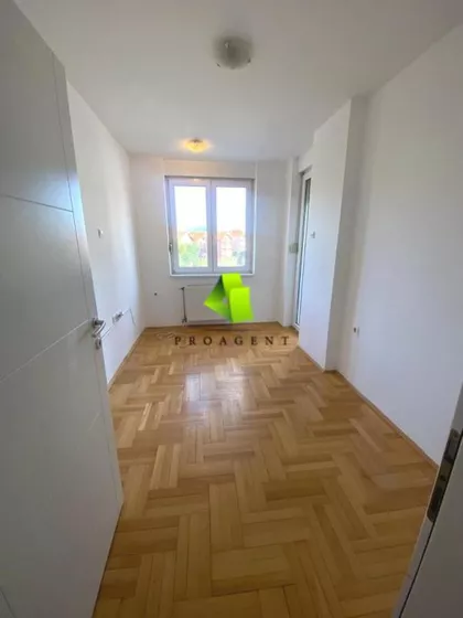 Bulevar Nemanjića | 4zida.rs