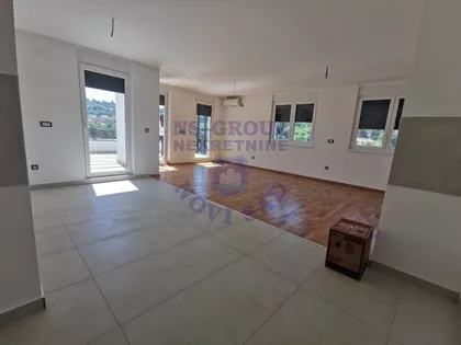 Sremska Kamenica | 4zida.rs