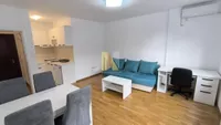 Novi Sad, Gradske lokacije, Podbara | 4zida.rs | 4zida.rs