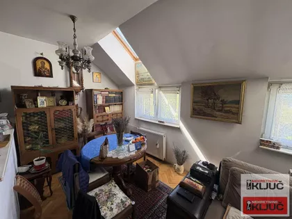 Nova Detelinara | 4zida.rs