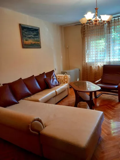 Dragiše Cvetkovića | 4zida.rs