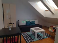 Novi Sad, Gradske lokacije, Podbara | 4zida.rs | 4zida.rs