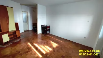 Mije Kovačevića | 4zida.rs