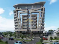Bulevar Patrijarha Pavla (Somborski Bulevar), Telep, Gradske lokacije, Novi Sad | 4zida.rs